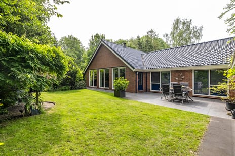 Lindenlaan 33 main image