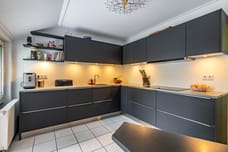 Afbeelding van Lindenlaan 33 - Derde foto