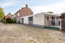 Afbeelding van Blaarthemseweg 27 - Tweede foto
