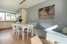 Afbeelding van Scarlattistraat 6 - Derde foto