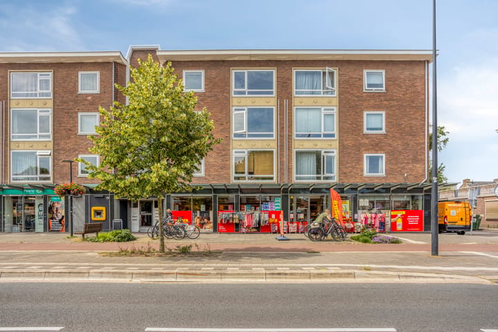 Heezerweg 266-D main image