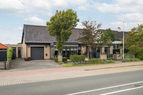 Noordlandseweg 5-A main image