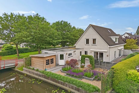 de Eker 21 secondary image