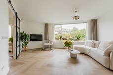 Afbeelding van Zonnekant 15 - Tweede foto