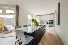 Afbeelding van Zonnekant 15 - Derde foto