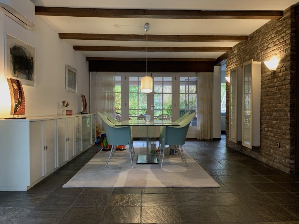 House Image 3