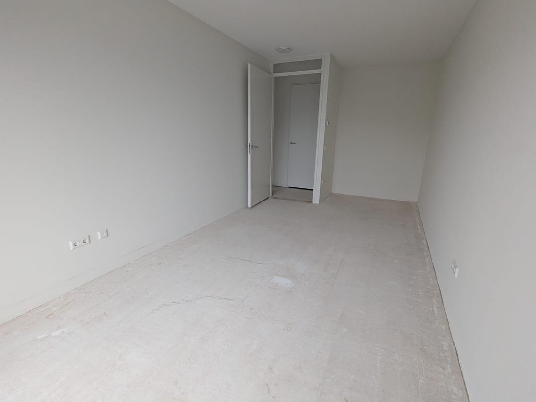 House Image 4
