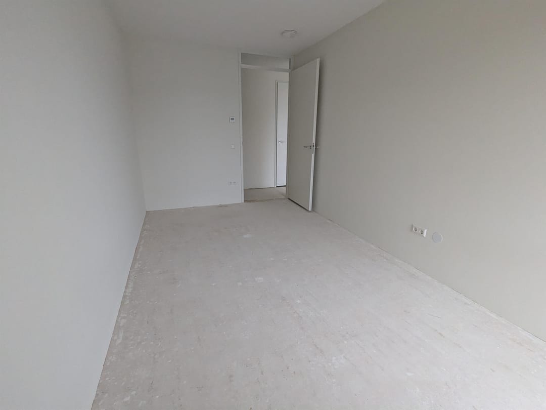 House Image 5