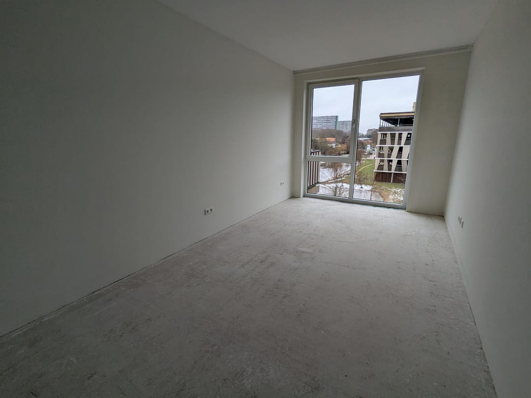 House Image 3