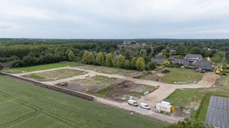 Schreierswijk main image