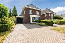 Afbeelding van Meerstraat 15 - Tweede foto