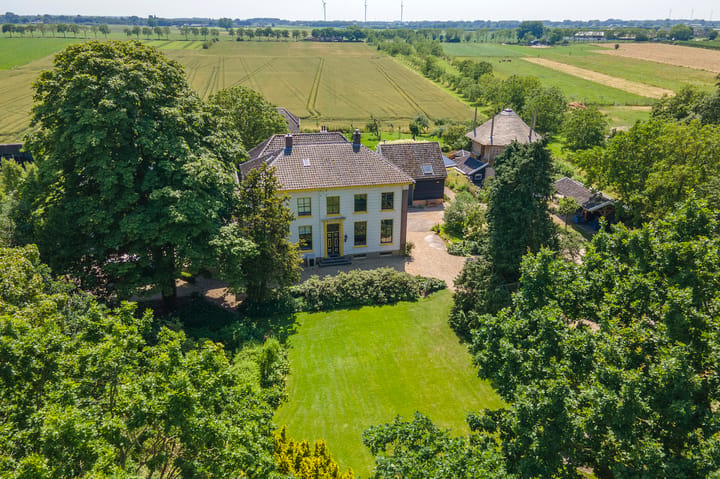 Erichemseweg 62 main image