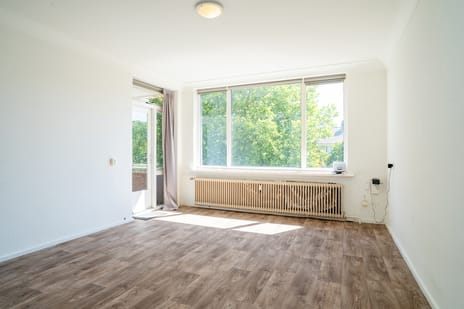 Dommelstraat 74 tertiary image