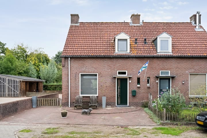 Veldweg 1 main image
