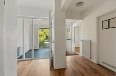Afbeelding van Nieuwkoopstraat 21 - Derde foto