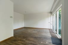 Afbeelding van Nieuwkoopstraat 21 - Tweede foto