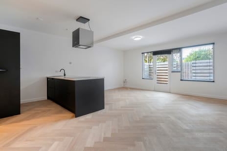 Image of Baaksebeek 54 - Third image