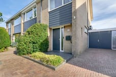 Afbeelding van Ravelstraat 36 - Derde foto