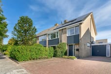 Afbeelding van Ravelstraat 36 - Tweede foto
