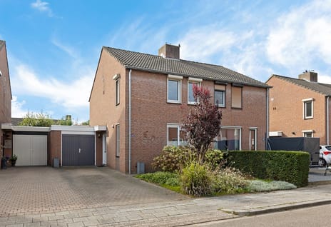 Constantijnstraat 6 main image