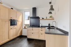 Afbeelding van Constantijnstraat 6 - Tweede foto