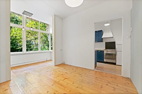 Honingerdijk 83-B secondary image