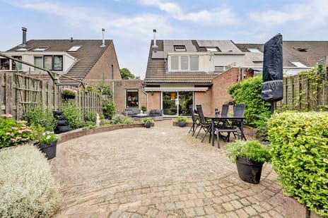 Schelvisstraat 26 tertiary image