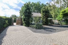 Afbeelding van Kieftveen 30-837 - Tweede foto