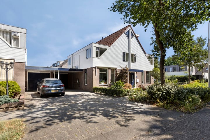 Wetering 27 main image