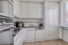 Afbeelding van Suze Groeneweg-erf 309 - Derde foto