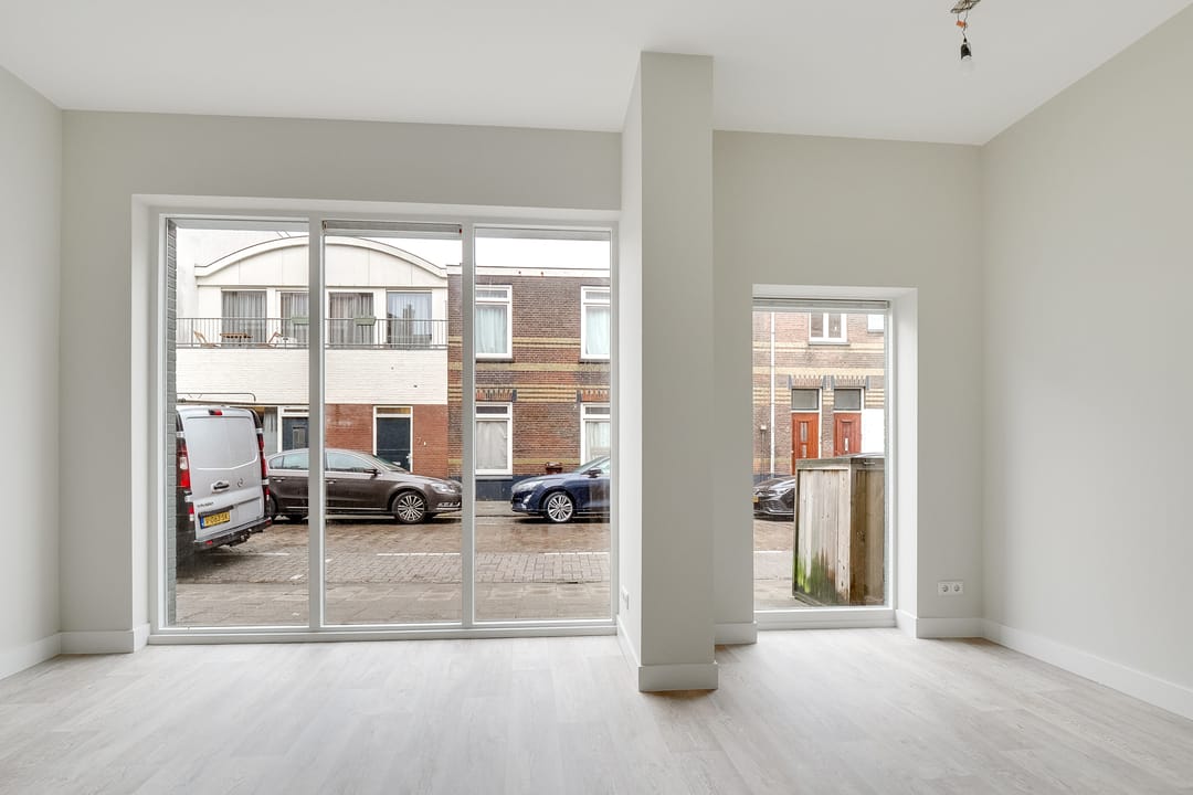 House Image 4