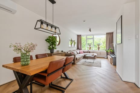 Vaartweg 181-A secondary image