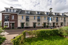 Afbeelding van Remiseplantsoen 5 - Tweede foto