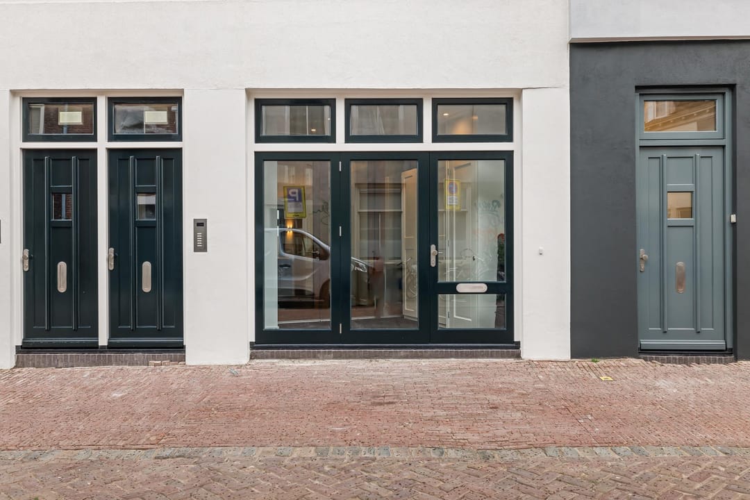 House Image 2