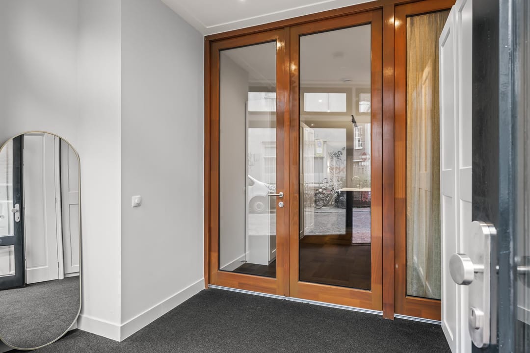 House Image 4