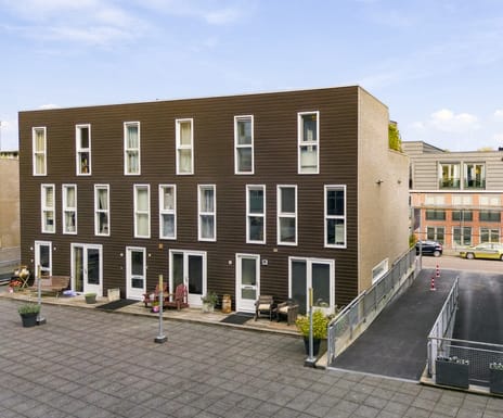De Helling 3 main image
