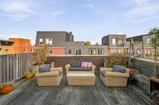 Afbeelding van De Helling 3 - Tweede foto