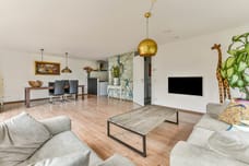 Afbeelding van Goudsberg 1 - Derde foto