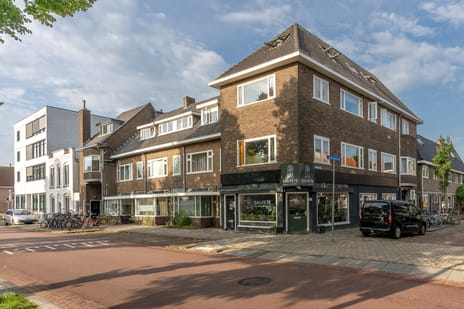 Afbeelding van Jutfaseweg 94 - Tweede foto