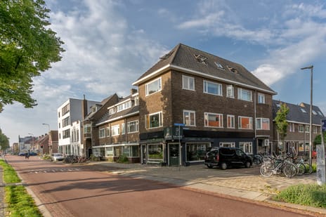 Afbeelding van Jutfaseweg 94 - Derde foto