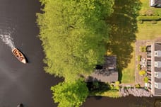 Afbeelding van Jan Steenlaan 19 - Tweede foto