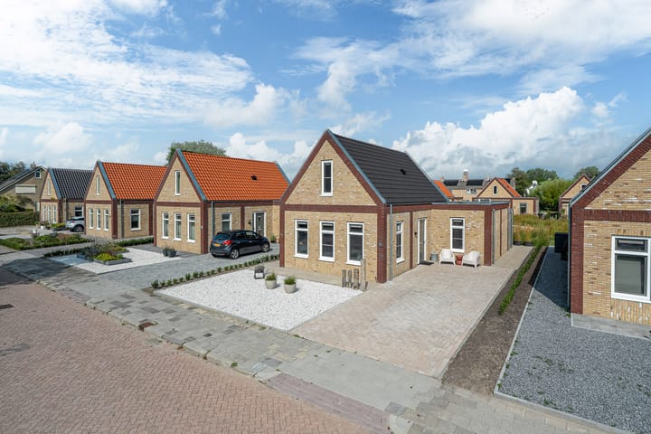 Kwekerijleane 3-D main image