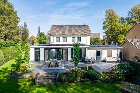 Terborgseweg 18-A main image