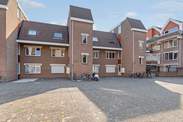 Middellaan 292 main image