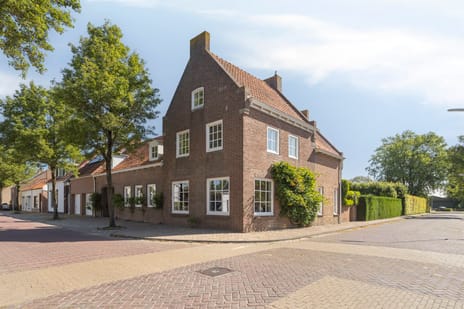 Dorpsstraat 13 tertiary image