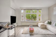 Afbeelding van Lindenlaan 120 - Derde foto