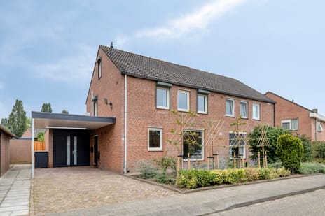 de Sering 2-a main image