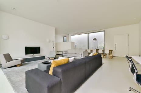 Valkenburgerstraat 132-B tertiary image