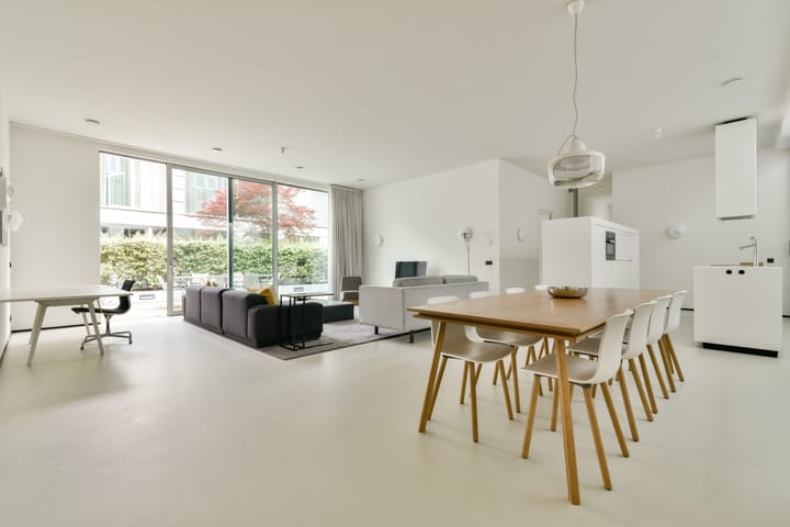 Valkenburgerstraat 132-B main image