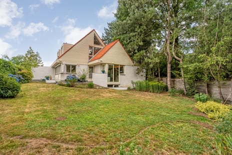 Weddehoenlaan 1 tertiary image